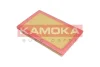 Превью - F239301 KAMOKA Воздушный фильтр (фото 4)