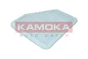 Превью - F242101 KAMOKA Воздушный фильтр (фото 3)