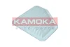 Превью - F242101 KAMOKA Воздушный фильтр (фото 4)