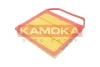 Превью - F243301 KAMOKA Воздушный фильтр (фото 2)