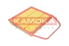 Превью - F243301 KAMOKA Воздушный фильтр (фото 3)