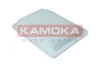 Превью - F246501 KAMOKA Воздушный фильтр (фото 3)