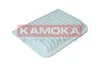 Превью - F246501 KAMOKA Воздушный фильтр (фото 4)