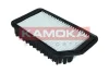 F246901 KAMOKA Воздушный фильтр