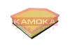F249601 KAMOKA Воздушный фильтр