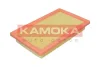 F253401 KAMOKA Воздушный фильтр