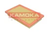 Превью - F253401 KAMOKA Воздушный фильтр (фото 2)