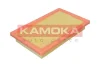 Превью - F253401 KAMOKA Воздушный фильтр (фото 3)