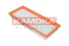 Превью - F253901 KAMOKA Воздушный фильтр (фото 4)