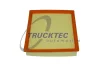 08.14.053 TRUCKTEC Воздушный фильтр