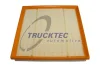 08.14.076 TRUCKTEC AUTOMOTIVE Воздушный фильтр