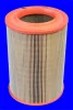 Превью - EL3510 MECAFILTER Воздушный фильтр (фото 2)