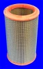 Превью - EL3787 MECAFILTER Воздушный фильтр (фото 2)