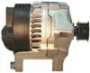 8EL 737 499-001 BEHR/HELLA/PAGID Генератор