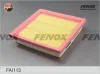 FAI113 FENOX Воздушный фильтр