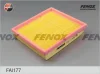 FAI177 FENOX Воздушный фильтр