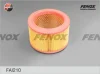 FAI210 FENOX Воздушный фильтр