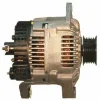 8EL 737 509-001 BEHR/HELLA/PAGID Генератор