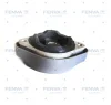 Превью - 380455 WXQP Подвеска, автоматическая коробка передач (фото 5)