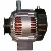 8EL 737 524-001 BEHR/HELLA/PAGID Генератор