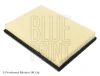 Превью - ADA102203 BLUE PRINT Воздушный фильтр (фото 2)