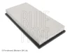 Превью - ADA102214 BLUE PRINT Воздушный фильтр (фото 2)