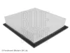 Превью - ADA102246 BLUE PRINT Воздушный фильтр (фото 2)