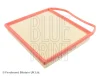 ADB112206 BLUE PRINT Воздушный фильтр
