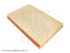 Превью - ADB112238 BLUE PRINT Воздушный фильтр (фото 2)