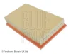 Превью - ADG02204 BLUE PRINT Воздушный фильтр (фото 2)