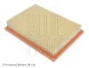 Превью - ADG02205 BLUE PRINT Воздушный фильтр (фото 2)