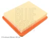 Превью - ADG02212 BLUE PRINT Воздушный фильтр (фото 2)
