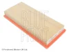 Превью - ADL142202 BLUE PRINT Воздушный фильтр (фото 2)