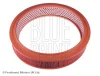 ADM52215 BLUE PRINT Воздушный фильтр