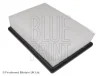 Превью - ADM52245 BLUE PRINT Воздушный фильтр (фото 2)