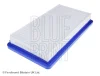 Превью - ADM52246 BLUE PRINT Воздушный фильтр (фото 2)