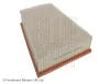 Превью - ADR162203 BLUE PRINT Воздушный фильтр (фото 2)