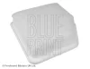 Превью - ADT32298 BLUE PRINT Воздушный фильтр (фото 2)