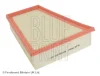 ADV182201 BLUE PRINT Воздушный фильтр