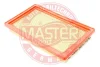 2420/3-LF-PCS-MS MASTER-SPORT Воздушный фильтр