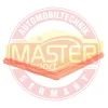 2498-LF-PCS-MS MASTER-SPORT GERMANY Воздушный фильтр