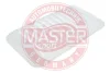 2514-LF-PCS-MS MASTER-SPORT Воздушный фильтр