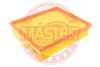 25146-LF-PCS-MS MASTER-SPORT Воздушный фильтр