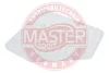 26003-LF-PCS-MS MASTER-SPORT Воздушный фильтр