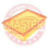 26138/1-LF-PCS-MS MASTER-SPORT Воздушный фильтр