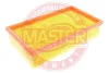 2788-LF-PCS-MS MASTER-SPORT Воздушный фильтр