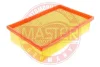 28105-LF-PCS-MS MASTER-SPORT Воздушный фильтр