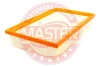 28110-LF-PCS-MS MASTER-SPORT Воздушный фильтр