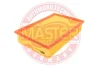 28136-LF-PCS-MS MASTER-SPORT Воздушный фильтр