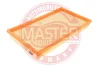 2966-LF-PCS-MS MASTER-SPORT Воздушный фильтр